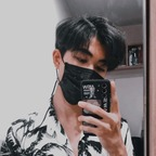 Onlyfans leak juniior_xoxo 

 profile picture