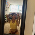 juniiormintt (savvy) OnlyFans Leaked Content 

 profile picture