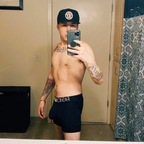 Free access to juniordiamondd Leaked OnlyFans 

 profile picture