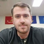 Onlyfans leaks juniorthetrucker 

 profile picture