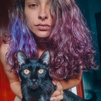 juniper.fairy OnlyFans Leaked Photos and Videos 

 profile picture