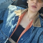 Download juniperfaye OnlyFans content for free 

 profile picture