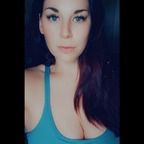 juniperlovegood OnlyFans Leaked 

 profile picture