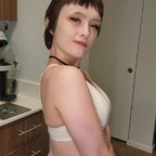 junipermoonfree (Juniper Moon {They/Them}) OnlyFans Leaks 

 profile picture