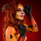 junipertheclown OnlyFans Leaked 

 profile picture