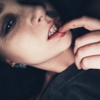 Onlyfans leak junketsu 

 profile picture