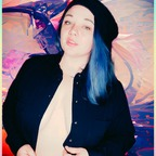 Free access to (@junkflowers) Leaked OnlyFans 

 profile picture