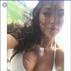 Download junkinthetrunk OnlyFans leaks for free 

 profile picture