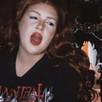 Onlyfans leak junkogotho 

 profile picture