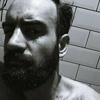 junodotxxx OnlyFans Leaked 

 profile picture