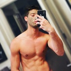 Juno Jowett @junojta Leaked OnlyFans 

 profile picture