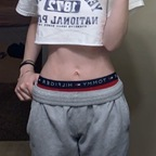 junomo (Junomo) free OnlyFans Leaked Pictures and Videos 

 profile picture