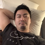 junpei0705 OnlyFans Leaked 

 profile picture