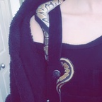 jupiter-love OnlyFans Leak 

 profile picture