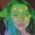 Bella sweet (jupiter_girl-03) Leaks OnlyFans 

 profile picture