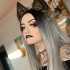 Onlyfans leak jupiterwolf 

 profile picture