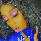 jus1glitter OnlyFans Leak 

 profile picture