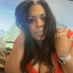 jusagirl_cheri (JusAgirl) free OnlyFans Leaks 

 profile picture