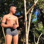 Download jush69 OnlyFans content for free 

 profile picture
