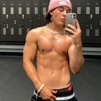 Joshua Stanley (@jusjs4lyfe) Leaked OnlyFans 

 profile picture