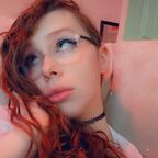 juslikethatt OnlyFans Leaked Photos and Videos 

 profile picture