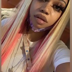 Juss’Real Pretty (jussgetnasty) Leaked OnlyFans 

 profile picture