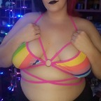 Ivy Jade Free (@jussme.free) Leak OnlyFans 

 profile picture