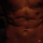 Download jusstforrfunn OnlyFans content for free 

 profile picture