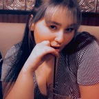 just-peachy99 (Peach🍑) OnlyFans Leaks 

 profile picture