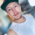Onlyfans leaked just.jake99 

 profile picture