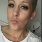 just4funn0508 OnlyFans Leaked 

 profile picture