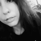 Onlyfans leaked just_anna 

 profile picture