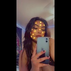 Free access to just_creepin Leak OnlyFans 

 profile picture