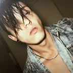 🔥 just_depro Leaks OnlyFans 

 profile picture