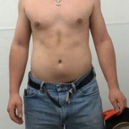 Free access to (just_me55) Leak OnlyFans 

 profile picture