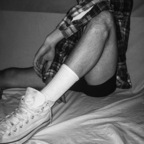 justaboydoingboythings (Justin) free OnlyFans content 

 profile picture