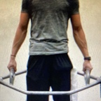 Onlyfans leak justafannn99 

 profile picture