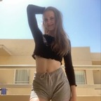 Free access to (@justagirlisbored) Leak OnlyFans 

 profile picture