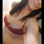 Onlyfans leak justagirlnamedana 

 profile picture