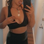 Aly justalittletaste Leaked OnlyFans 

 profile picture
