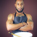 justanapron OnlyFans Leak 

 profile picture