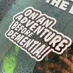 justanotherdadbod OnlyFans Leaked 

 profile picture