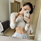 justbili (Billie Smalls) OnlyFans Leaks 

 profile picture