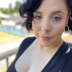 justbooty13 (Just Big Booty) free OnlyFans Leaks 

 profile picture