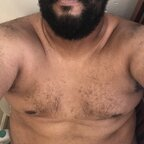 justdarren43 (Just Darren DULF (dad u’d like to F- 😈)) free OnlyFans Leaked Content 

 profile picture
