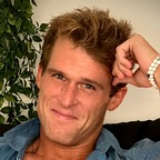 Onlyfans leak justevanfaunce 

 profile picture