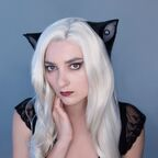 Onlyfans leak justgencosplay 

 profile picture
