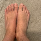 justhetiptoes OnlyFans Leaks 

 profile picture