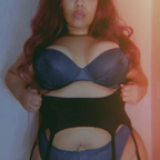 justhoney OnlyFans Leaked 

 profile picture