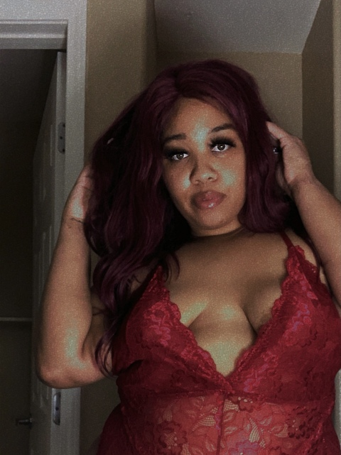 Header of justhoney